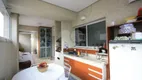 Foto 17 de Apartamento com 4 Quartos à venda, 248m² em Alto de Pinheiros, São Paulo