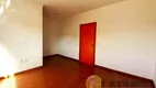 Foto 9 de Casa com 3 Quartos à venda, 127m² em Aberta dos Morros, Porto Alegre
