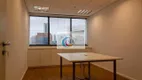 Foto 15 de Sala Comercial para alugar, 598m² em Vila Olímpia, São Paulo