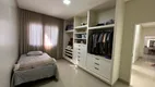 Foto 7 de Casa de Condomínio com 3 Quartos à venda, 246m² em , Bela Vista de Goiás