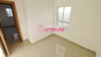 Foto 6 de Apartamento com 3 Quartos à venda, 68m² em Ponta Negra, Natal