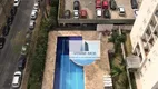 Foto 20 de Apartamento com 3 Quartos à venda, 62m² em Pirituba, São Paulo