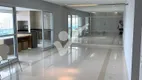 Foto 25 de Apartamento com 3 Quartos à venda, 156m² em Vila Prudente, São Paulo