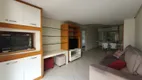 Foto 12 de com 3 Quartos à venda, 93m² em Rio Branco, Novo Hamburgo