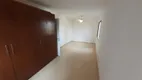 Foto 11 de Apartamento com 2 Quartos à venda, 84m² em Vila Anglo Brasileira, São Paulo