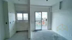 Foto 3 de Cobertura com 2 Quartos à venda, 66m² em Vila Industrial, Campinas
