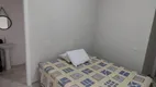 Foto 22 de Apartamento com 2 Quartos à venda, 70m² em Itajubá, Barra Velha