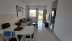 Foto 7 de Casa com 2 Quartos à venda, 116m² em Caxito, Maricá