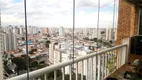 Foto 4 de Apartamento com 2 Quartos à venda, 114m² em Bosque da Saúde, São Paulo