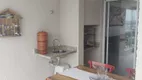 Foto 24 de Apartamento com 2 Quartos à venda, 69m² em Jardim Virgínia , Guarujá