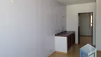 Foto 3 de Sala Comercial à venda, 35m² em Centro, Varginha