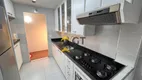 Foto 6 de Apartamento com 3 Quartos à venda, 65m² em Residencial do Lago, Londrina