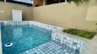 Foto 11 de Casa de Condomínio com 3 Quartos à venda, 187m² em Intermares, Cabedelo