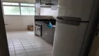 Foto 7 de Apartamento com 2 Quartos à venda, 43m² em Cidade Sao Jorge, Santo André