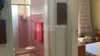 Foto 11 de Apartamento com 2 Quartos à venda, 79m² em São João, Porto Alegre