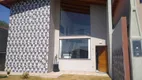 Foto 12 de Casa com 3 Quartos à venda, 137m² em Mato Dentro, Mairiporã