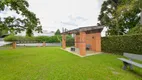 Foto 64 de Casa de Condomínio com 3 Quartos à venda, 261m² em Jardim Menino Deus, Quatro Barras