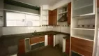 Foto 16 de Casa com 3 Quartos à venda, 266m² em Cidade Jardim, Piracicaba