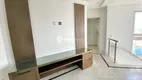 Foto 22 de Cobertura com 4 Quartos à venda, 400m² em Vila Regente Feijó, São Paulo