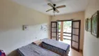 Foto 25 de Casa com 4 Quartos à venda, 140m² em Lagoinha, Ubatuba