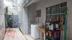 Foto 25 de Sobrado com 3 Quartos à venda, 160m² em Cidade Vargas, São Paulo