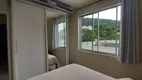 Foto 11 de Apartamento com 3 Quartos à venda, 76m² em Trindade, Florianópolis