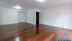 Foto 3 de Apartamento com 4 Quartos à venda, 180m² em Paraíso, São Paulo