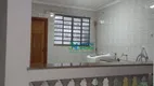 Foto 2 de Casa com 2 Quartos à venda, 126m² em Água Branca, Piracicaba