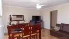 Foto 2 de Apartamento com 3 Quartos à venda, 80m² em Carandiru, São Paulo
