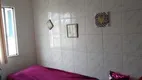 Foto 16 de Cobertura com 2 Quartos à venda, 84m² em Sussuarana, Salvador