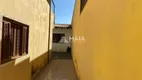 Foto 21 de Casa com 5 Quartos à venda, 449m² em Leblon, Uberaba