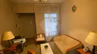 Foto 3 de Apartamento com 3 Quartos à venda, 80m² em Campo Belo, São Paulo