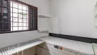 Foto 12 de Casa com 3 Quartos à venda, 190m² em Vila Mariana, São Paulo