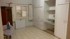 Foto 5 de Casa com 4 Quartos à venda, 300m² em Cravinhos, Cravinhos