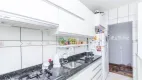 Foto 11 de Apartamento com 2 Quartos à venda, 89m² em Azenha, Porto Alegre