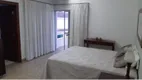 Foto 15 de Casa de Condomínio com 5 Quartos à venda, 540m² em Cidade Vera Cruz, Aparecida de Goiânia