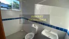 Foto 4 de Imóvel Comercial com 1 Quarto para alugar, 86m² em Centro, São Pedro da Aldeia