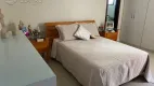 Foto 14 de Apartamento com 4 Quartos à venda, 220m² em Pituba, Salvador