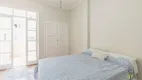 Foto 32 de Apartamento com 4 Quartos à venda, 230m² em Copacabana, Rio de Janeiro