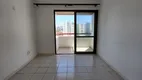 Foto 21 de Apartamento com 2 Quartos à venda, 75m² em Itaigara, Salvador