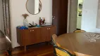 Foto 3 de Apartamento com 4 Quartos à venda, 120m² em Centro, Campinas