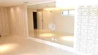 Foto 7 de Apartamento com 3 Quartos à venda, 110m² em Vila Costa, Taubaté