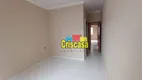 Foto 6 de Casa com 2 Quartos à venda, 63m² em Extensão Serramar, Rio das Ostras