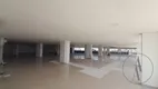 Foto 19 de Sala Comercial para alugar, 700m² em Parque Campolim, Sorocaba