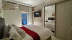 Foto 12 de Casa de Condomínio com 3 Quartos à venda, 150m² em Golden Park Residencial, Sorocaba