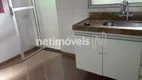 Foto 11 de Apartamento com 2 Quartos à venda, 53m² em Jardim Perola, Contagem