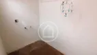 Foto 14 de Apartamento com 2 Quartos à venda, 80m² em Lins de Vasconcelos, Rio de Janeiro