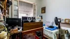 Foto 36 de Apartamento com 3 Quartos à venda, 105m² em Jardim Botânico, Rio de Janeiro