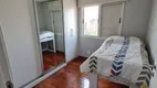 Foto 19 de Apartamento com 3 Quartos à venda, 98m² em Santa Paula, São Caetano do Sul