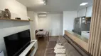 Foto 12 de Apartamento com 2 Quartos à venda, 55m² em Cabula, Salvador